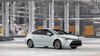 16 thumbnail image of  2026 Toyota Corolla Hybrid XLE