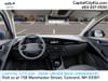 14 thumbnail image of  2025 Kia Niro EV Wind