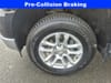 10 thumbnail image of  2023 Chevrolet Silverado 1500 LT
