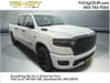 6 thumbnail image of  2026 Ram 1500 Big Horn/Lone Star