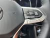 8 thumbnail image of  2025 Volkswagen Jetta 1.5T SE