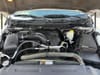 28 thumbnail image of  2014 Ram 1500 Laramie