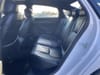 27 thumbnail image of  2023 Honda Accord Hybrid Sport