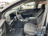 11 thumbnail image of  2024 Kia Sportage LX