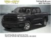 1 placeholder image of  2026 Ram 1500 Warlock