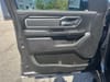 15 thumbnail image of  2022 Ram 1500 Big Horn/Lone Star