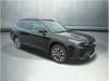 7 thumbnail image of  2025 Subaru Outback Limited XT