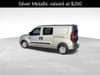 5 thumbnail image of  2021 Ram ProMaster City SLT