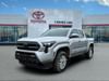 3 thumbnail image of  2025 Toyota Tacoma SR5
