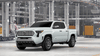 1 thumbnail image of  2026 Toyota Tacoma Limited
