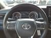 26 thumbnail image of  2023 Toyota Camry LE
