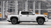 14 thumbnail image of  2025 Toyota Tacoma TRD Off-Road