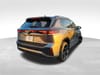 6 thumbnail image of  2026 Volkswagen Tiguan 2.0T SE R-Line Black