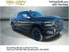 7 thumbnail image of  2026 Ram 2500 Big Horn