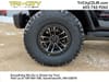 24 thumbnail image of  2026 Jeep Wrangler Rubicon X