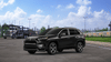 4 thumbnail image of  2025 Toyota RAV4 Plug-in Hybrid SE