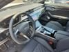 15 thumbnail image of  2025 Audi S8 4.0T