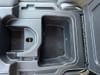 27 thumbnail image of  2025 Ram 1500 Tradesman