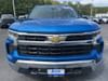 2 thumbnail image of  2022 Chevrolet Silverado 1500 LT