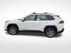 5 thumbnail image of  2025 Toyota RAV4 XLE