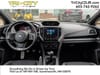 17 thumbnail image of  2017 Subaru Impreza 2.0i Sport