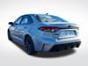 4 thumbnail image of  2026 Toyota Corolla SE