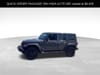 3 thumbnail image of  2021 Jeep Wrangler Unlimited Sahara High Altitude
