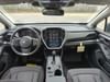 12 thumbnail image of  2025 Subaru Impreza Sport