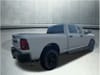 8 thumbnail image of  2026 Ram 3500 Tradesman