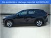 2 thumbnail image of  2021 Toyota RAV4 XLE