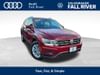 1 thumbnail image of  2018 Volkswagen Tiguan 2.0T SE