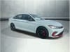 4 thumbnail image of  2026 Volkswagen Jetta GLI 2.0T Autobahn