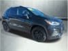 9 thumbnail image of  2022 Chevrolet Trax LT