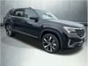 7 thumbnail image of  2025 Volkswagen Atlas 2.0T SEL Premium R-Line