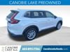 7 thumbnail image of  2025 Honda CR-V EX