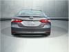 22 thumbnail image of  2023 Toyota Camry LE