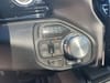 29 thumbnail image of  2026 Ram 1500 Rebel