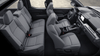 21 thumbnail image of  2025 Toyota Tacoma SR5