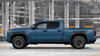 6 thumbnail image of  2026 Toyota Tacoma TRD Off-Road