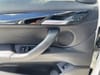 24 thumbnail image of  2020 BMW X1 xDrive28i