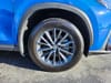 21 thumbnail image of  2024 Lexus NX 350 Base