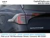11 thumbnail image of  2026 Kia Sportage SX-Prestige