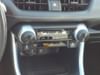 15 thumbnail image of  2020 Toyota RAV4 LE
