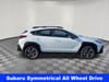 2 thumbnail image of  2026 Subaru Crosstrek Premium