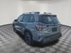 5 thumbnail image of  2026 Subaru Forester Premium