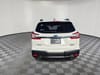 4 thumbnail image of  2025 Subaru Ascent Touring