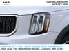 10 thumbnail image of  2025 Kia Telluride EX