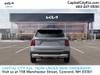 5 thumbnail image of  2025 Kia Sorento Hybrid EX