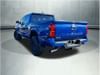 24 thumbnail image of  2025 Toyota Tacoma SR5