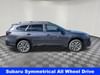 2 thumbnail image of  2025 Subaru Outback Premium